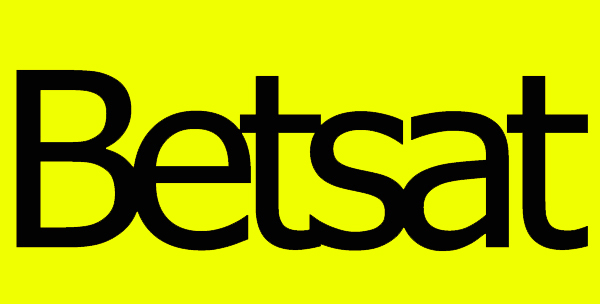 betsat