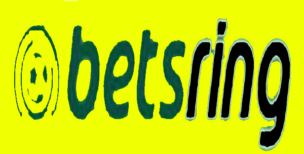 betsring
