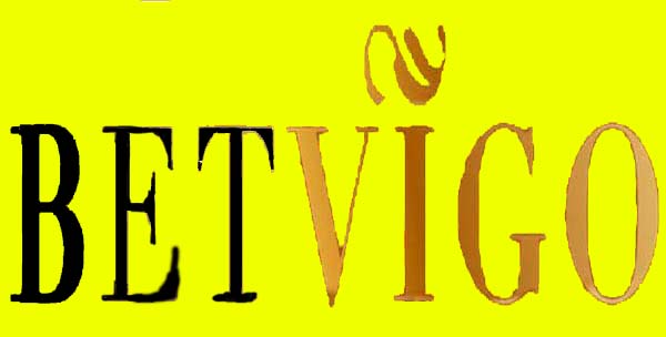betvigo