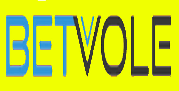 betvole