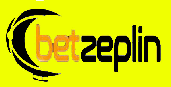 betzeplin