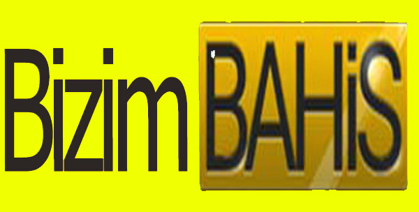 bizimbahis