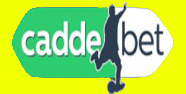 caddebet