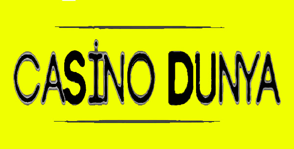 casinodünya