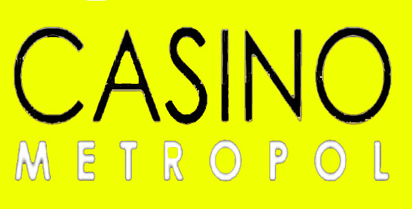 casinometropol 1