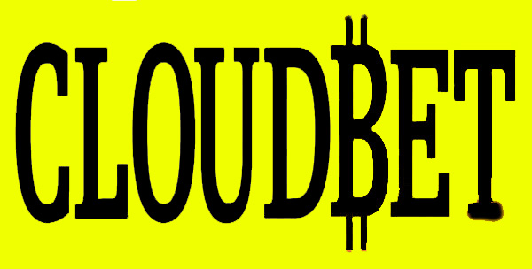 cloudbet