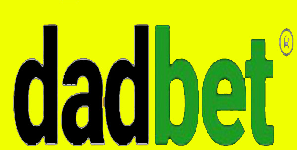 dadbet