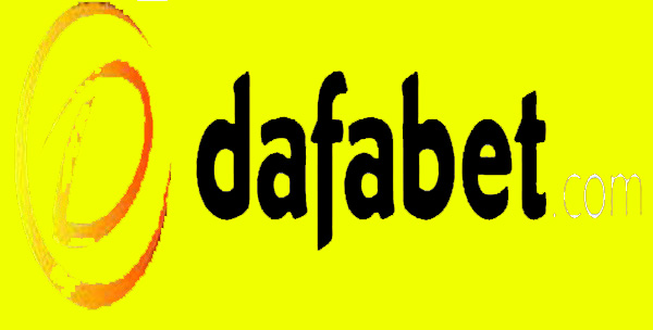 dafabet