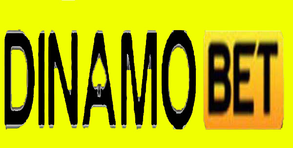 dinamobet