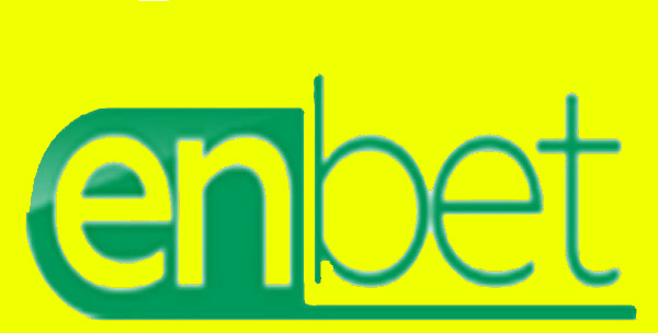 enbet