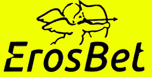 erosbet