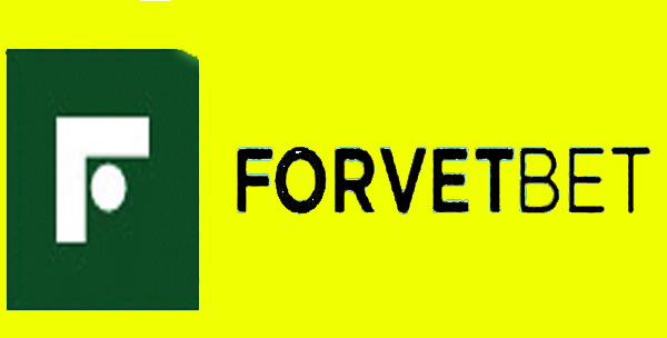 forvebet