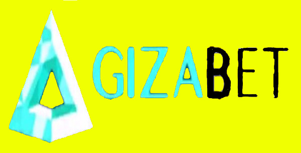 gizabet