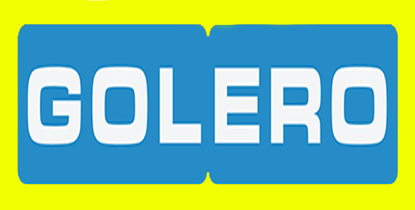 golero