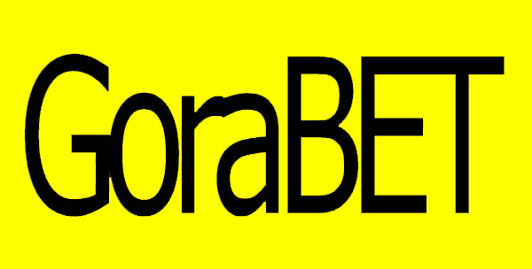 gorabet
