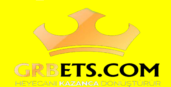 grbets