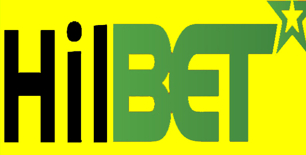 hilbet