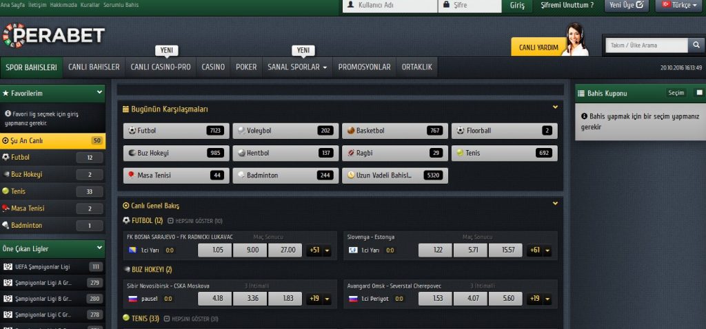 perabet 2