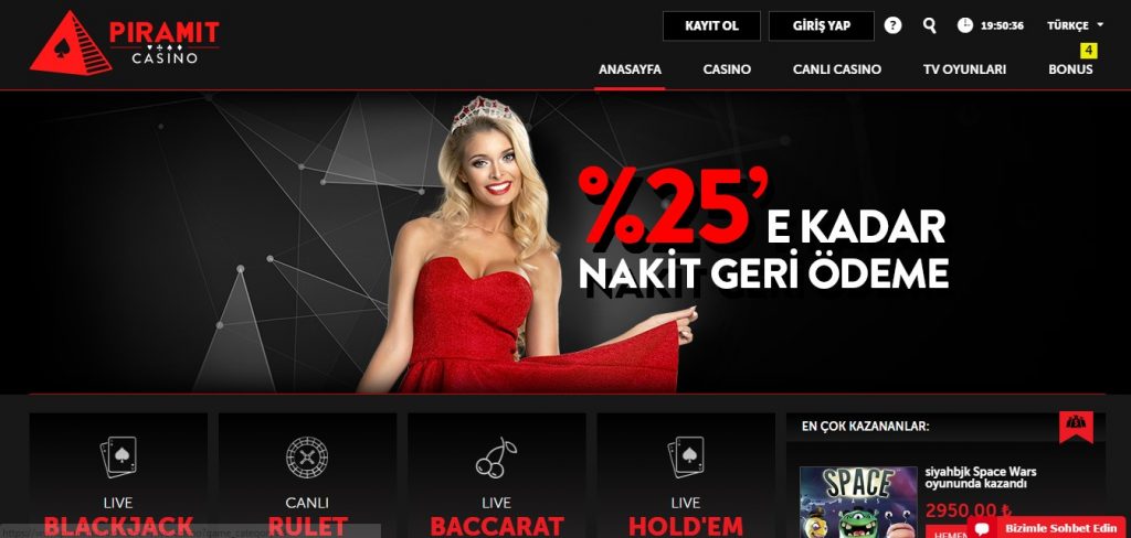 piramitcasino