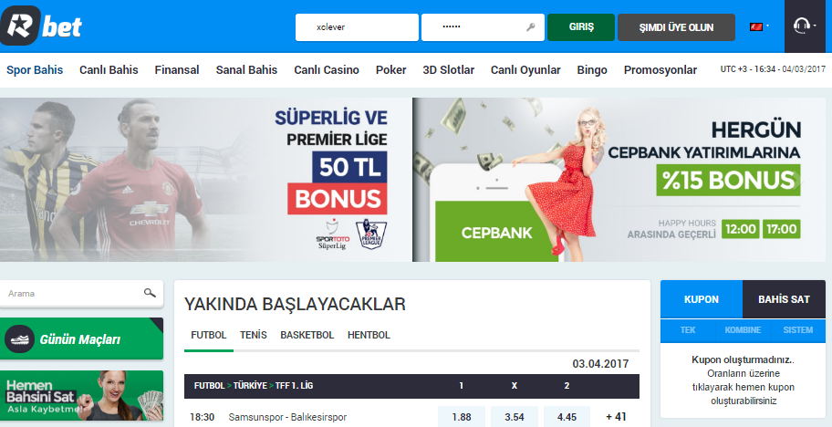 rbet inceleme