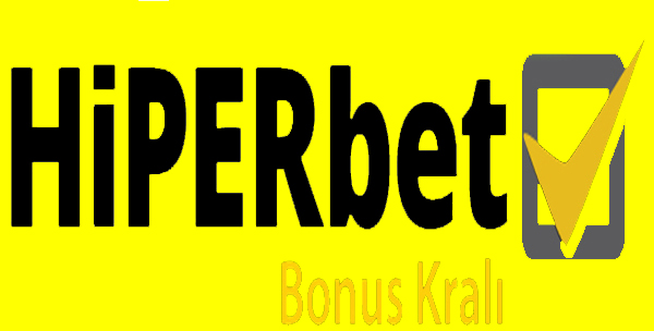hiperbet