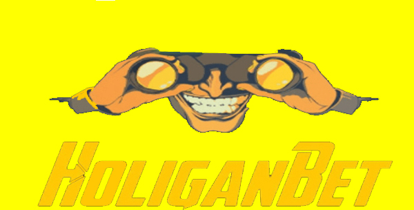 holiganbet