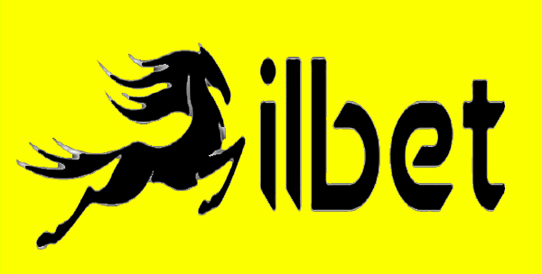 ilbet