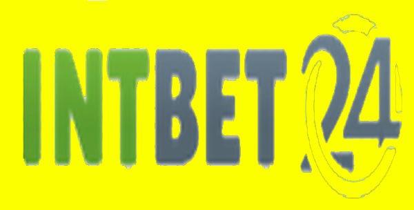 intbet