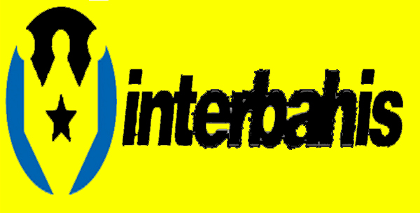 interbahis