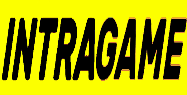 intragame