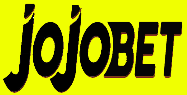 jojobet