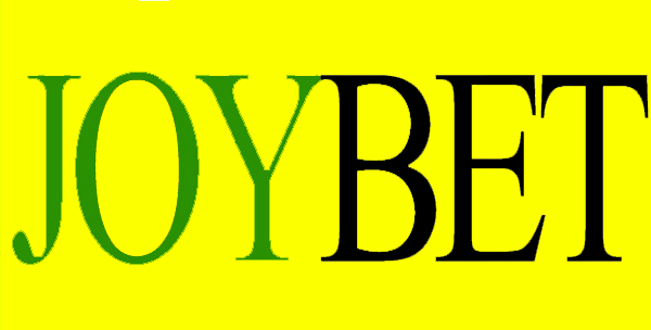 joybet