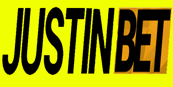 justinbet