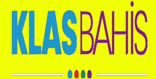klasbahis