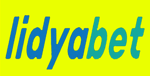 lidyabet