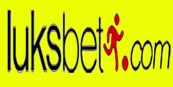 luksbet