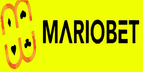 mariobet