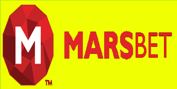 marsbet
