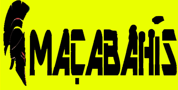 maçabahis