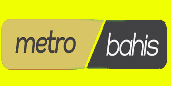 metrobahis