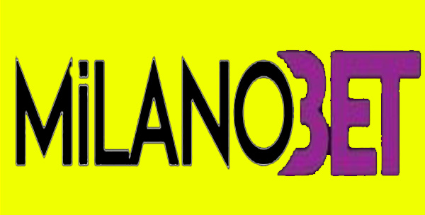 milanobet