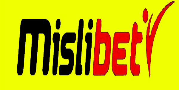 mislibet
