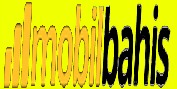 mobilbahis