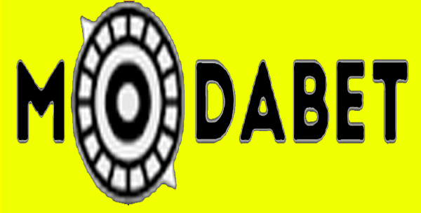 modabet