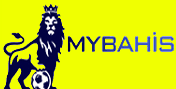 my bahis