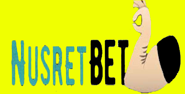 nusretbet