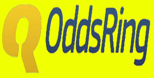 oddsring