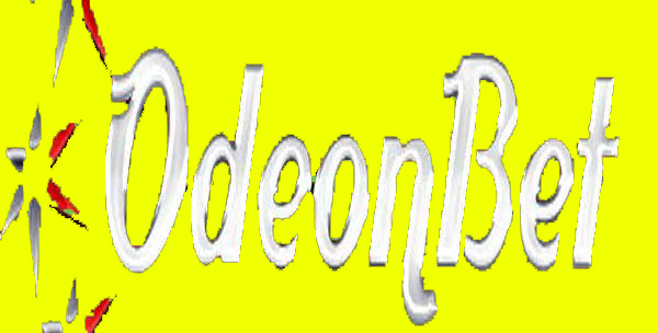 odeonbet