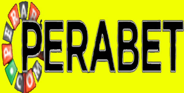 perabet