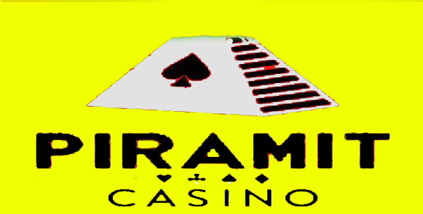 piramitcasino